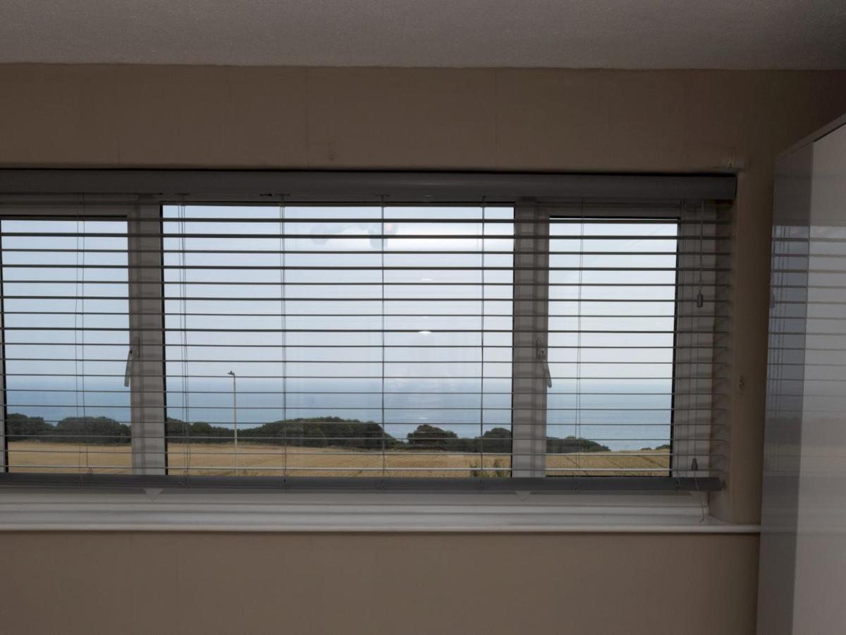 Pass The Keys Amazing 4 Bedroom Property- Hot Tub & Sea Views Scarborough Eksteriør billede